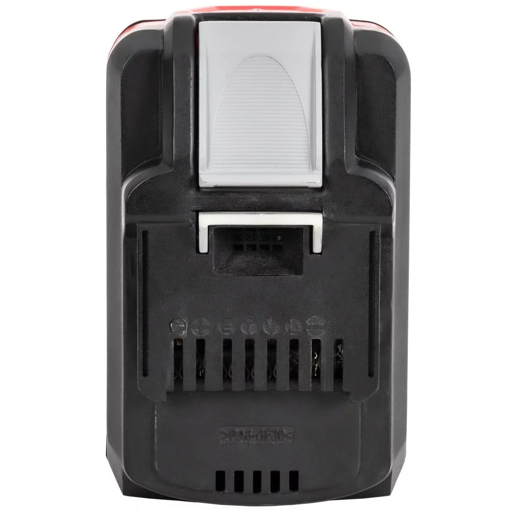 ccf4beb9-18ec-11ef-b775-005056043025