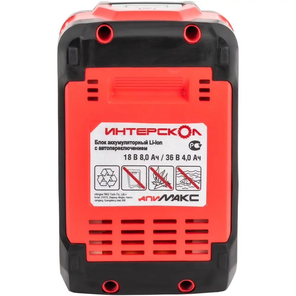 ccf4bf8f-18ec-11ef-b775-005056043025