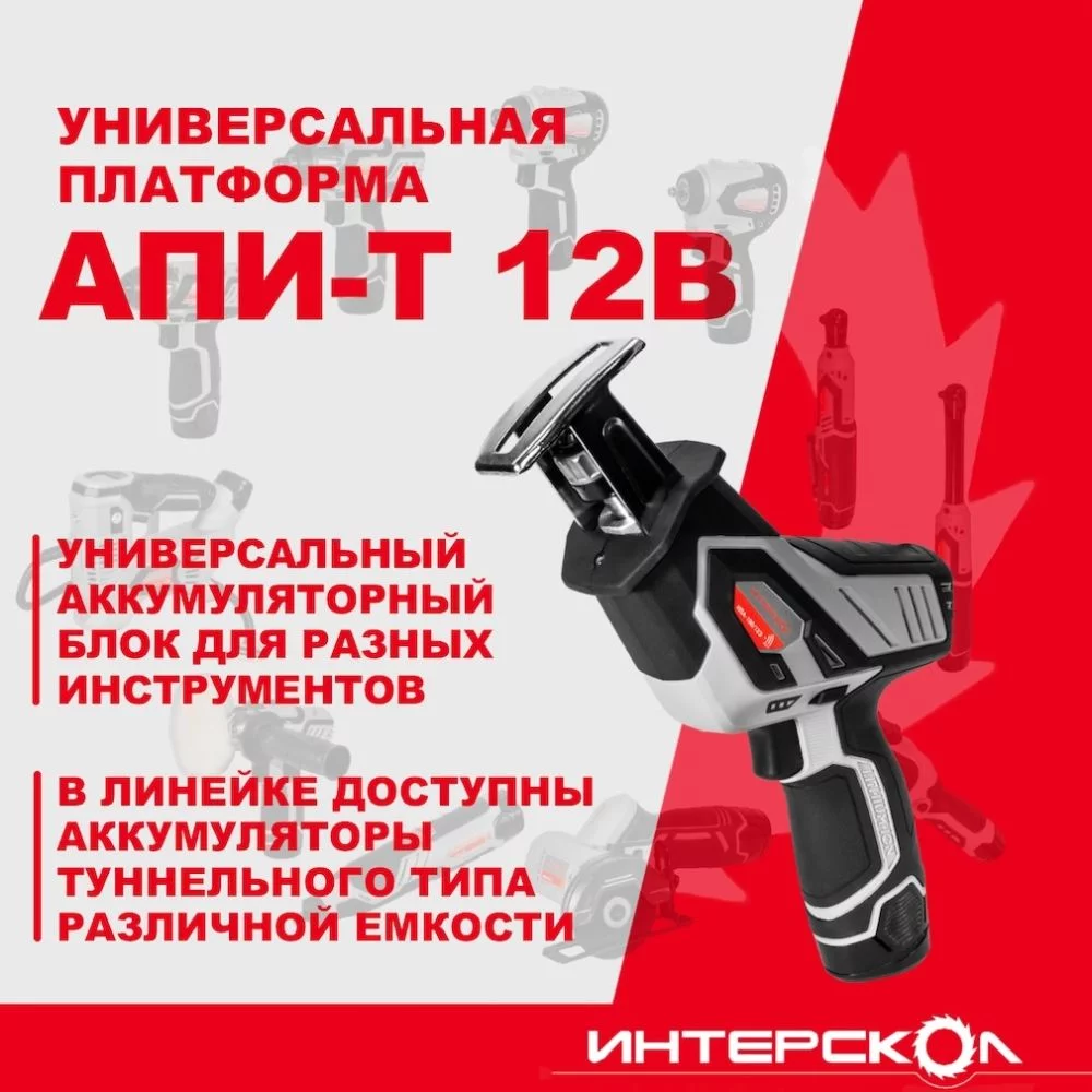 11dd611f-18ea-11ef-b775-005056043025