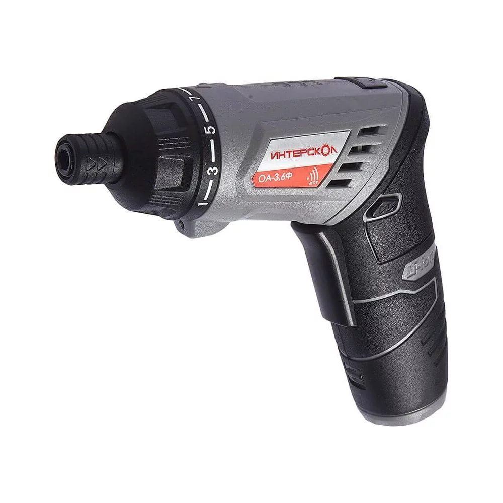 027e2c51-18e9-11ef-b775-005056043025