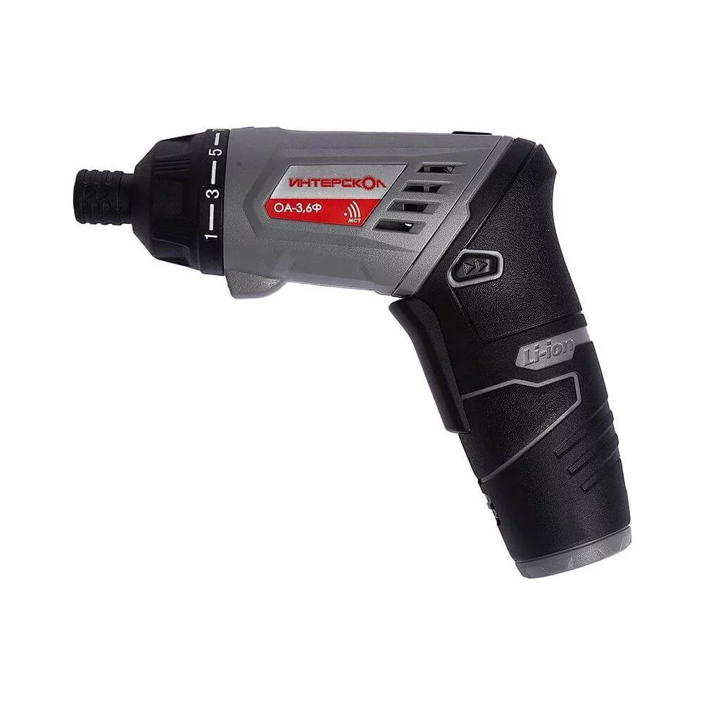 027e2c97-18e9-11ef-b775-005056043025