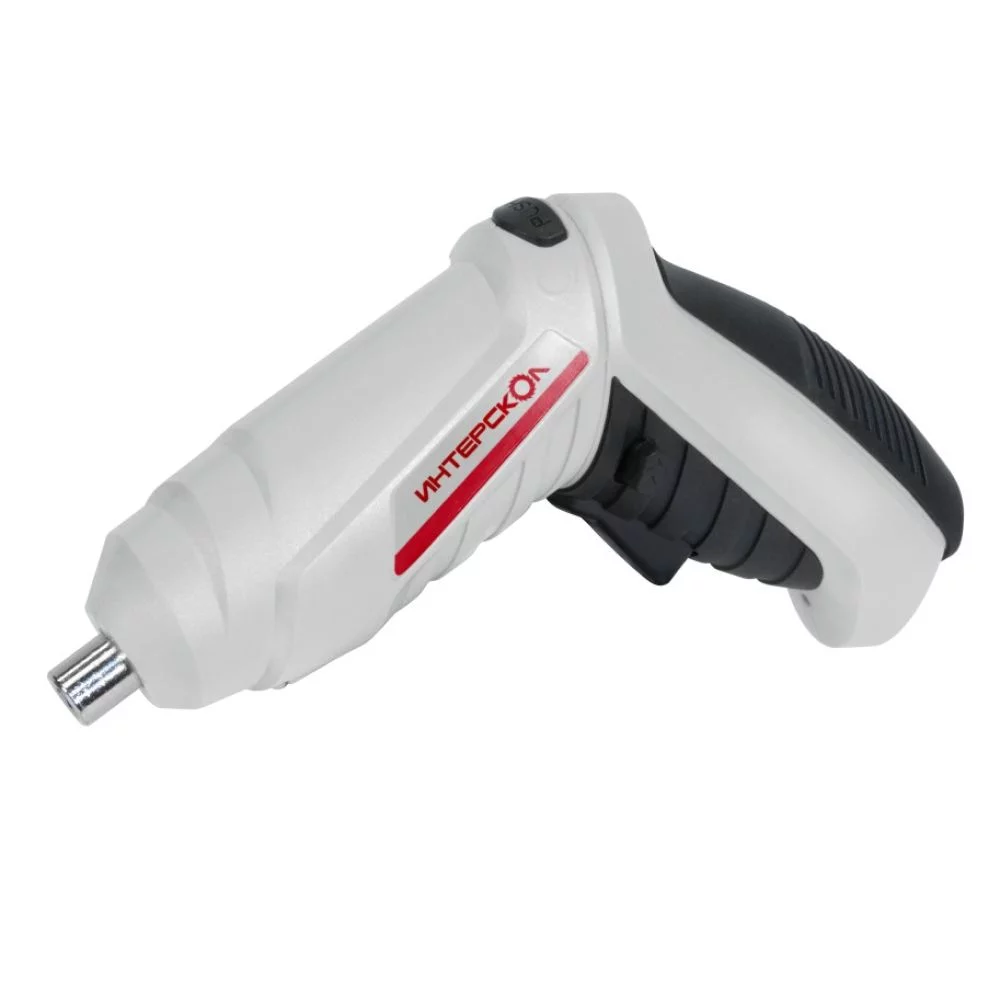 04c7ff58-dc8d-11ef-b777-005056043025