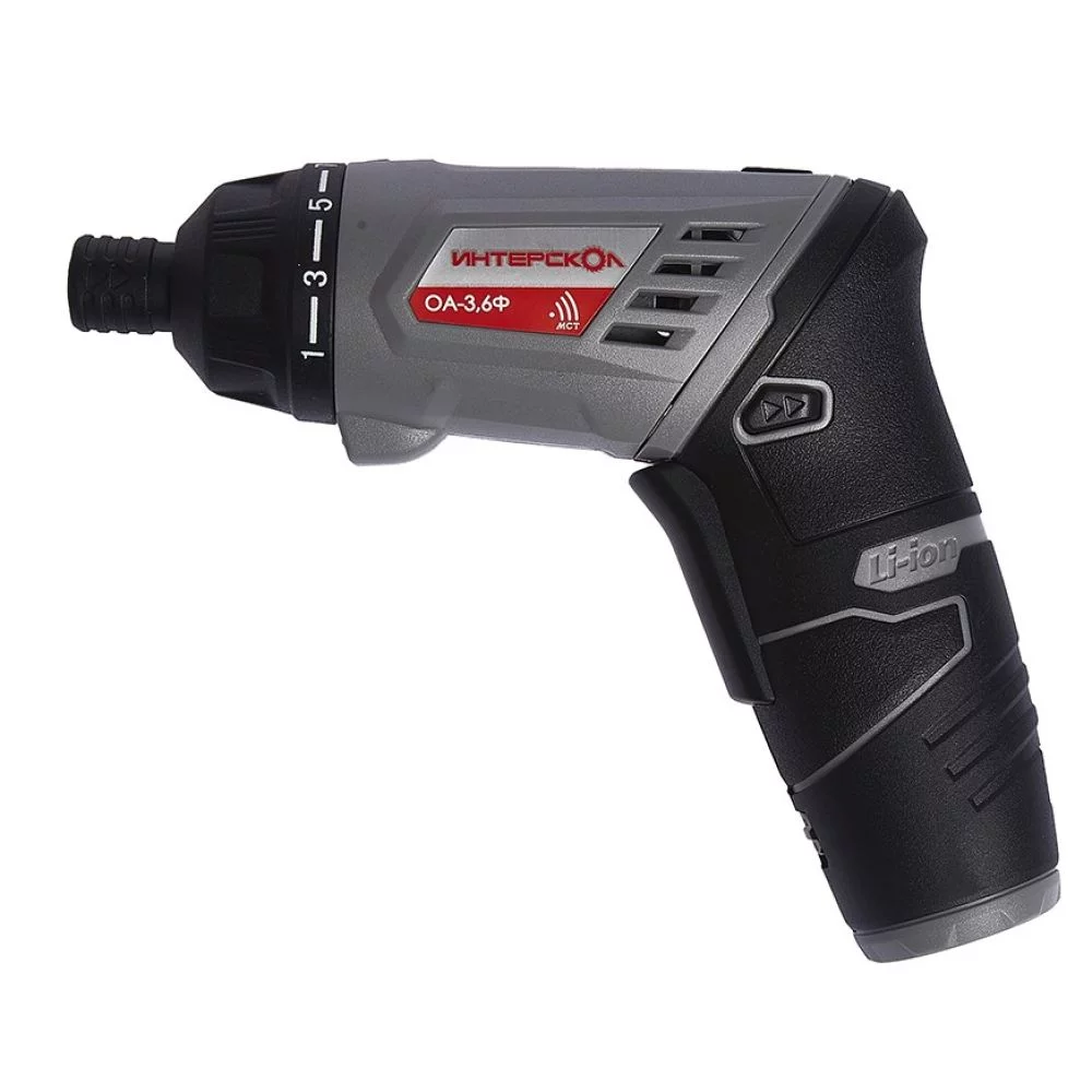 3b426acc-dc8c-11ef-b777-005056043025