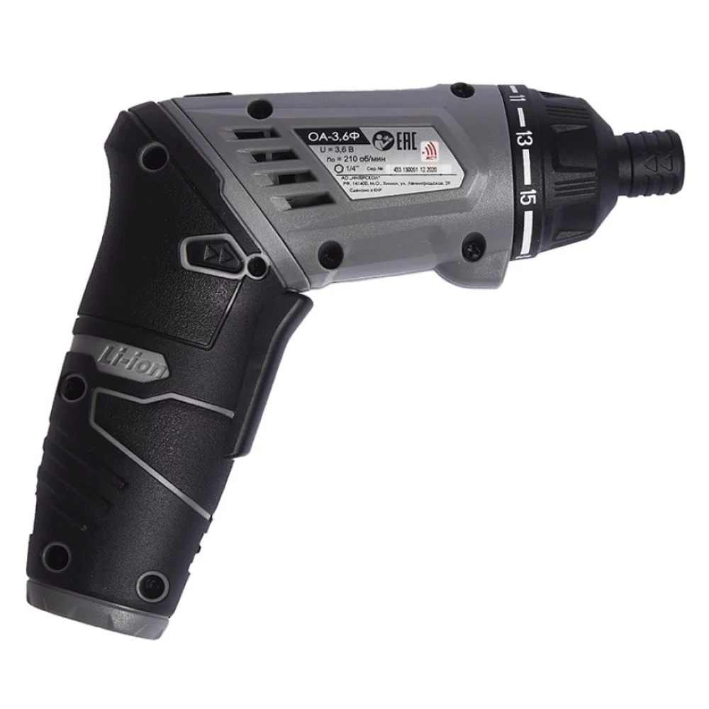 3b426b24-dc8c-11ef-b777-005056043025