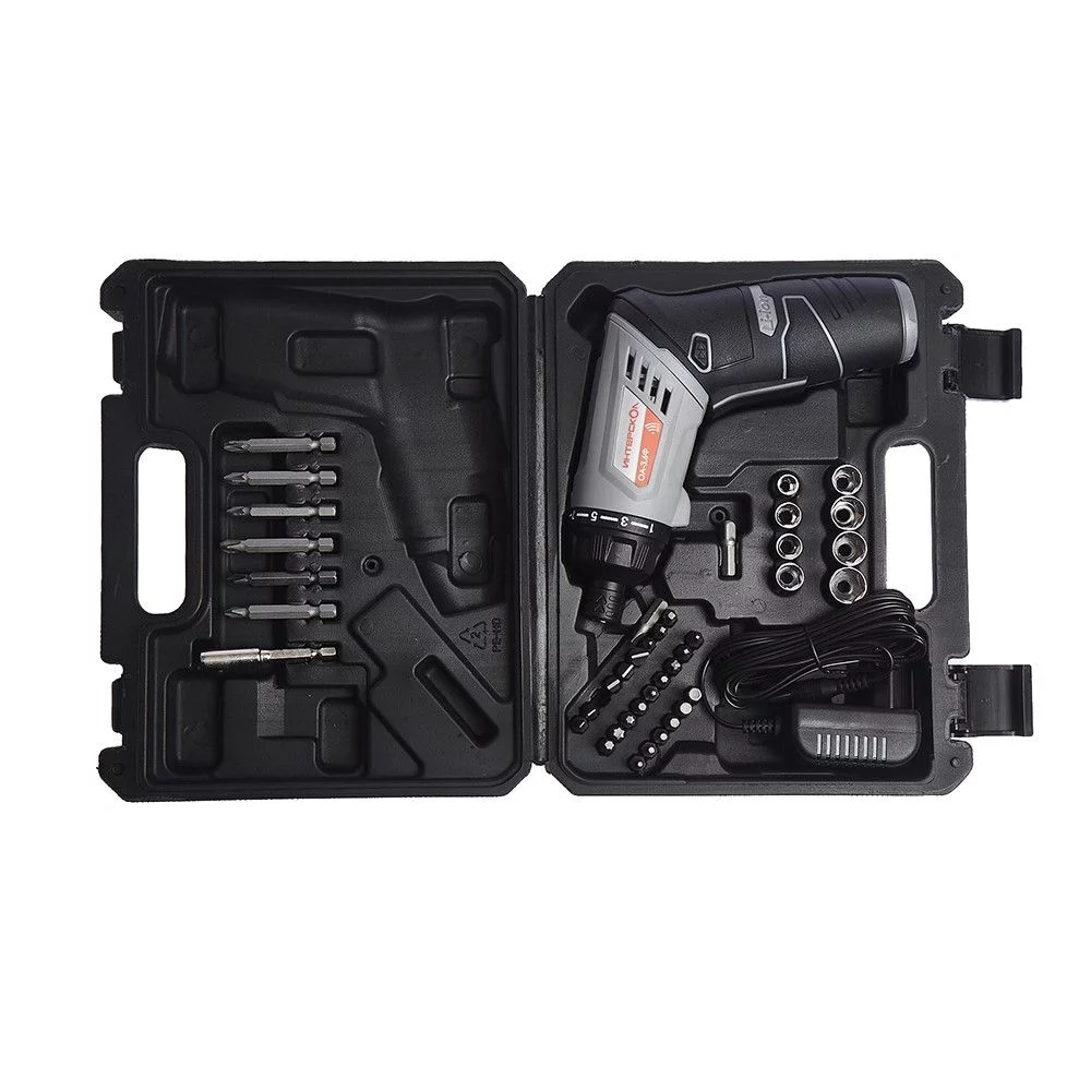 3b426b7c-dc8c-11ef-b777-005056043025