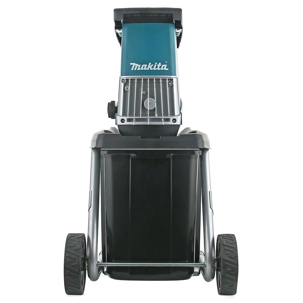 UD2500-3